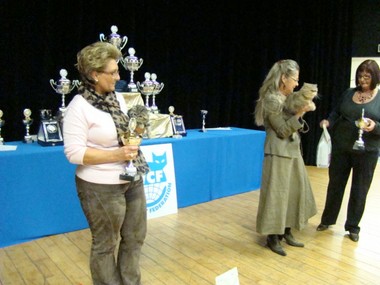 20111023_303 (expo)